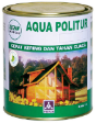 AQUA POLITUR